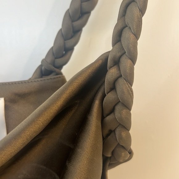 Nanushka New top- women’s - Picture 4 of 6